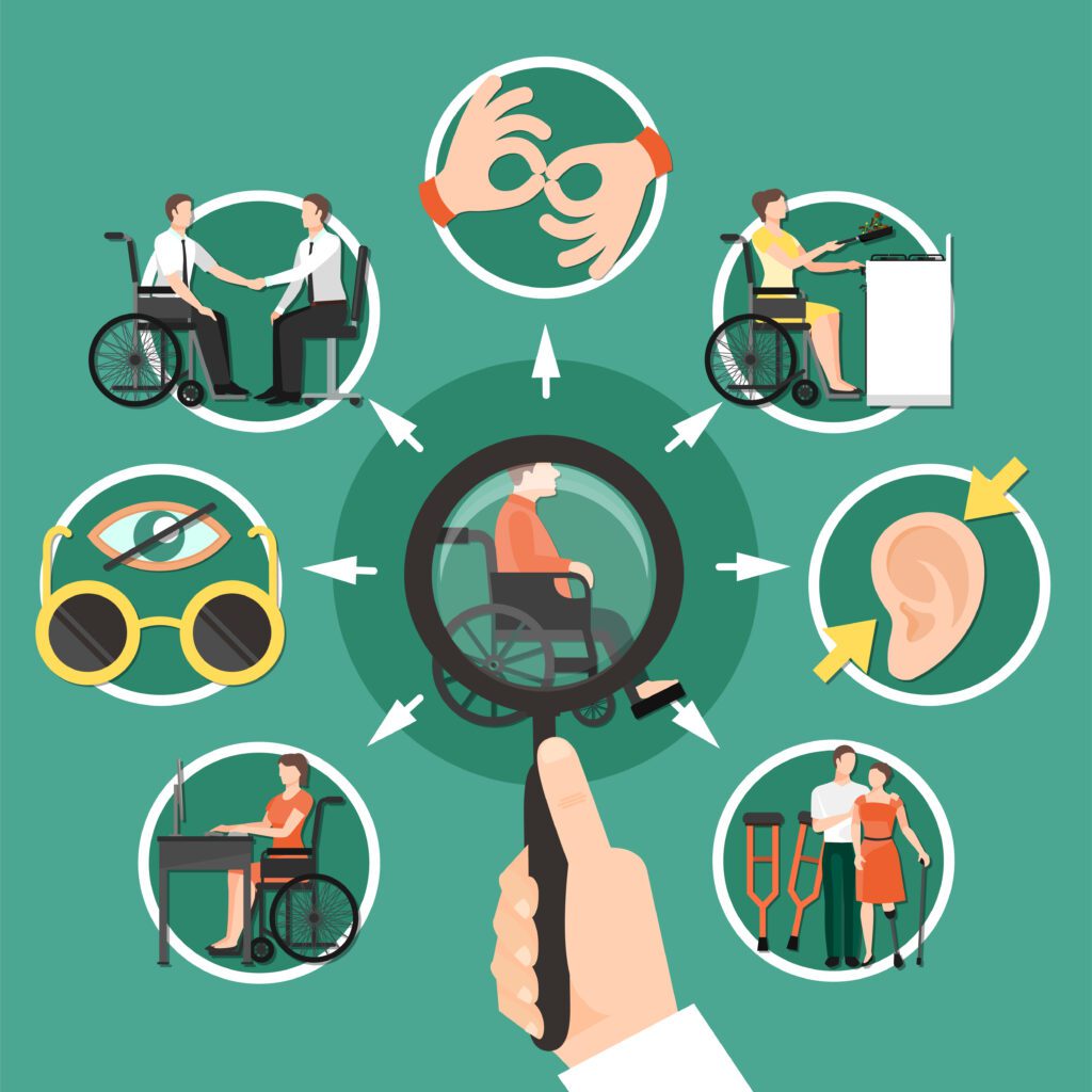 how-to-apply-for-total-and-permanent-disability-tpd-helpline